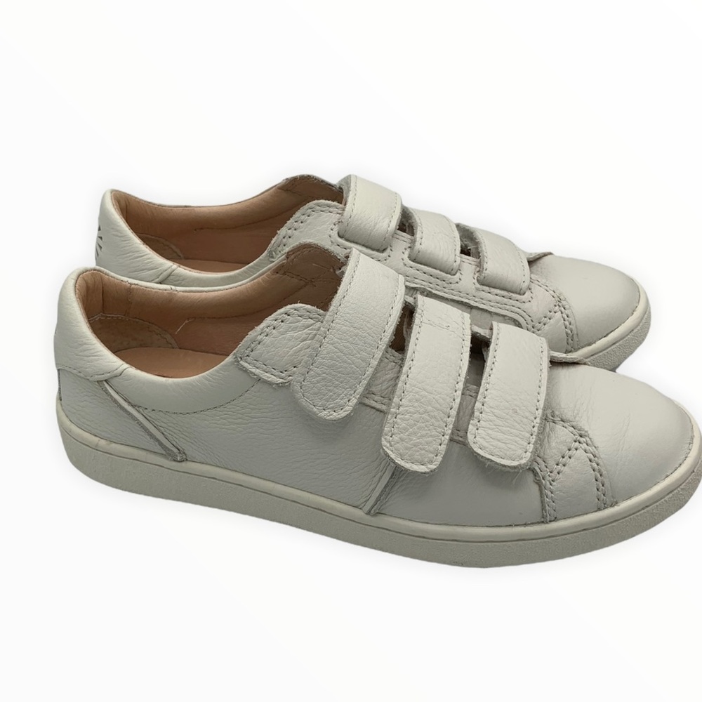 $5️⃣0️⃣UGG Alic Sneakers